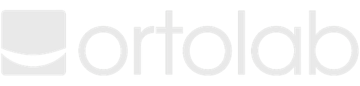 Ortolab